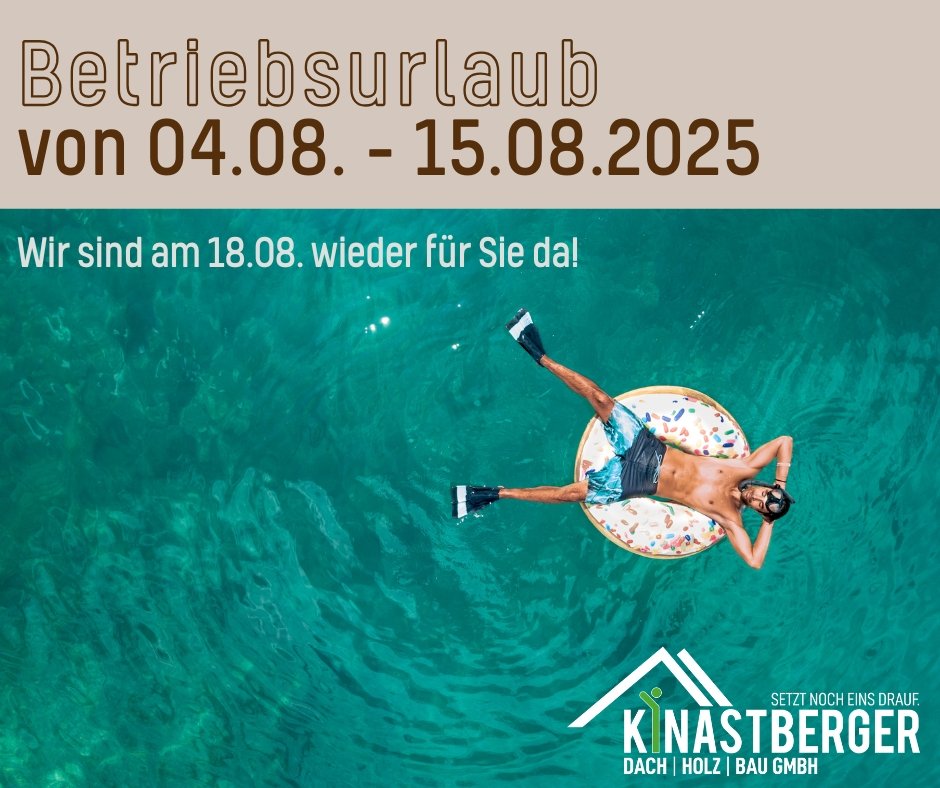 Sommerurlaub 2025_20250626.jpg