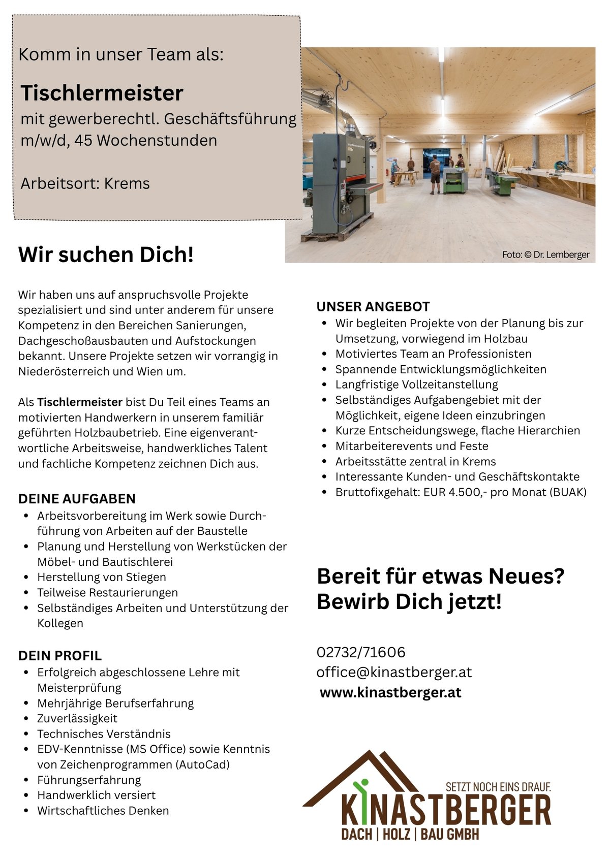 Tischlermeister 06_2025 JPG.jpg