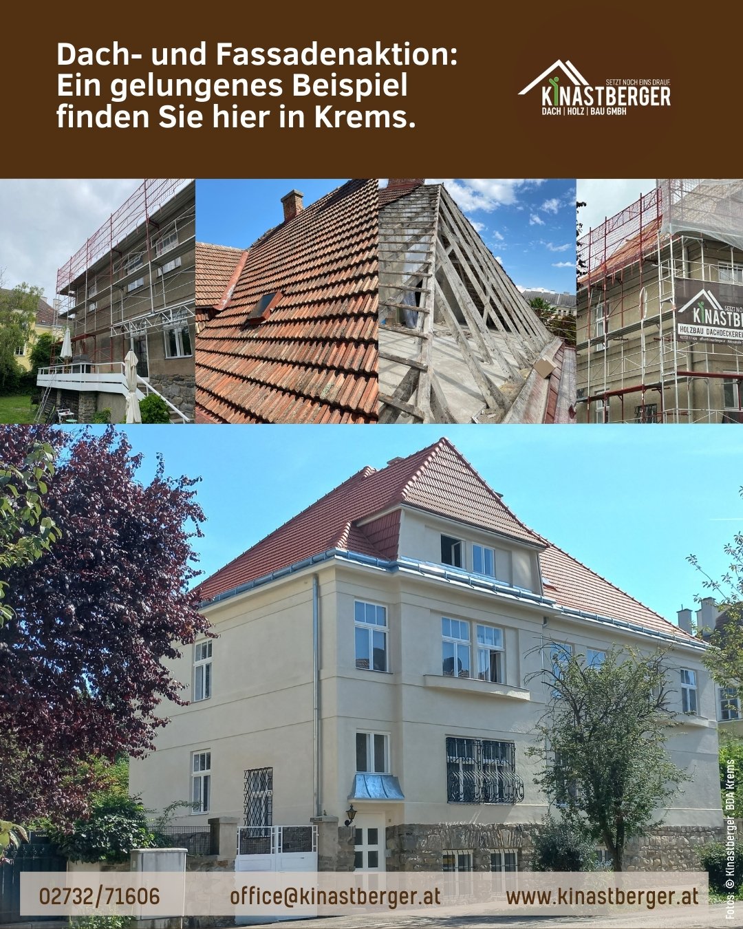Sanierung Teuschl 12_2025 DHB.jpg