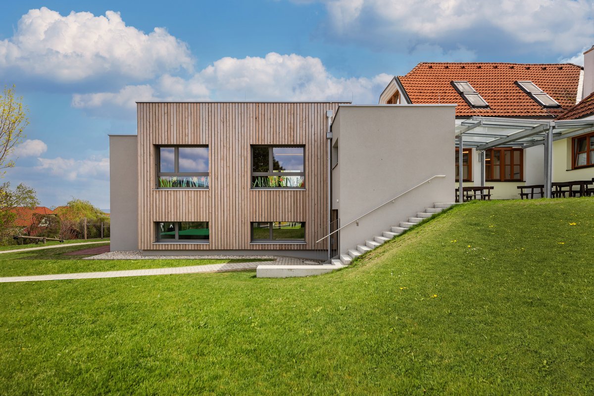 1  Kinastberger_Droß_Kindergarten_@Romana Fürnkranz2C4A7954.jpg