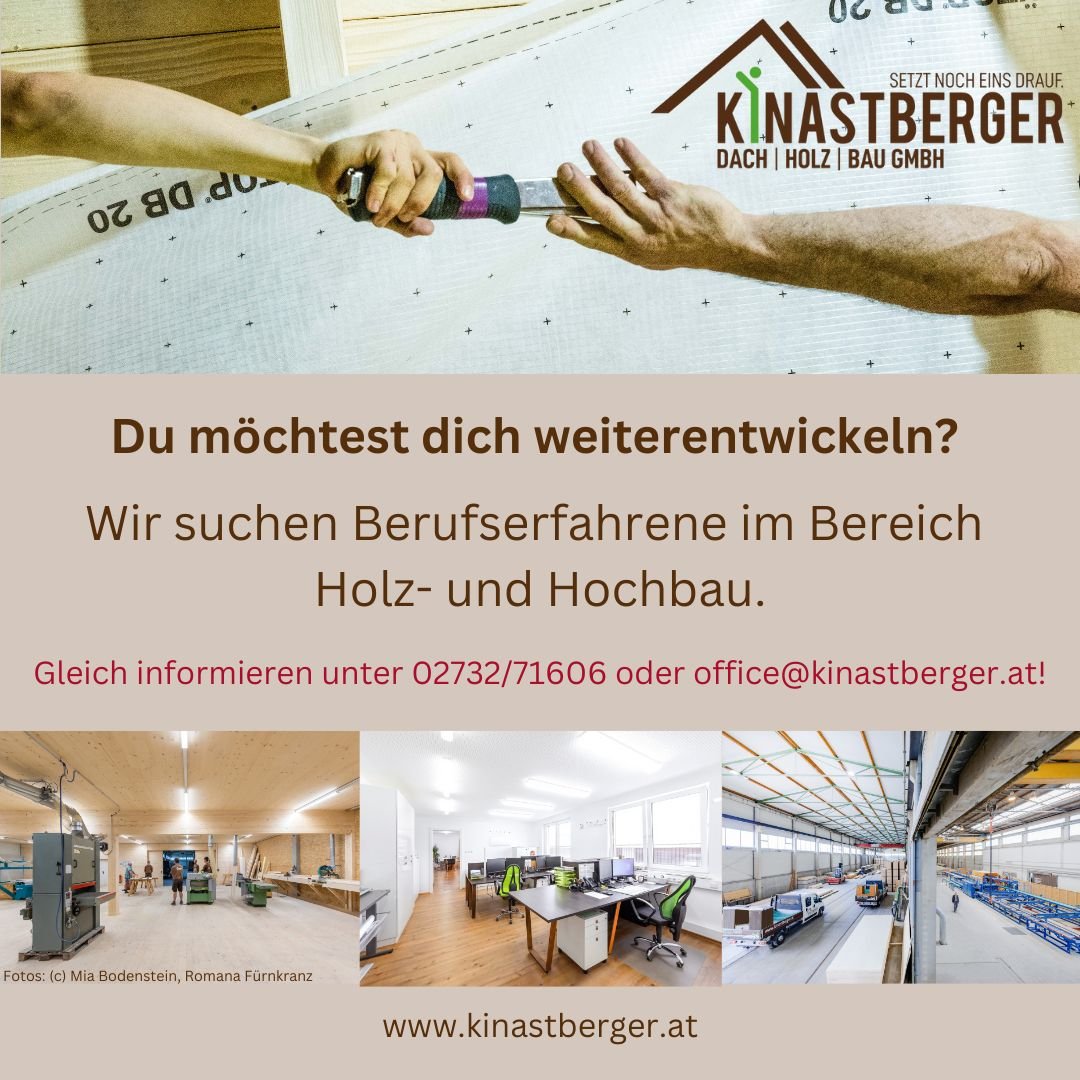 Insta Jobsuche allgemein September 2024.jpg