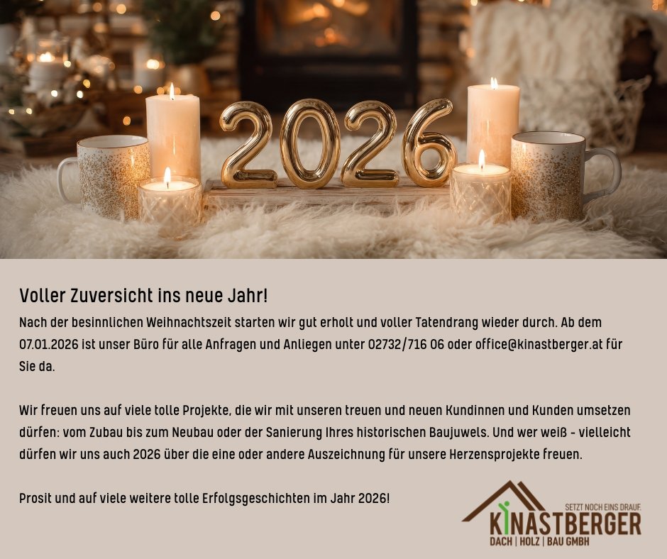 Neujahrspost 2026.jpg